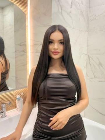 Наталия фото 2