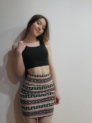 Вероника фото 3