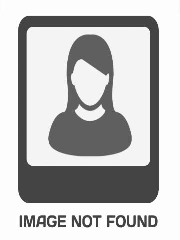 Вероника фото 4