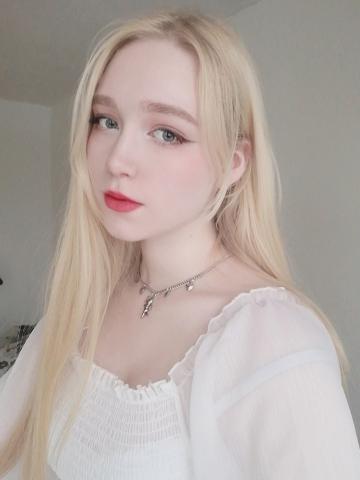 Диана фото 2