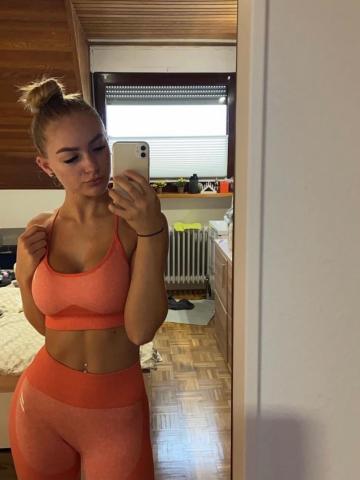 Илона фото 2