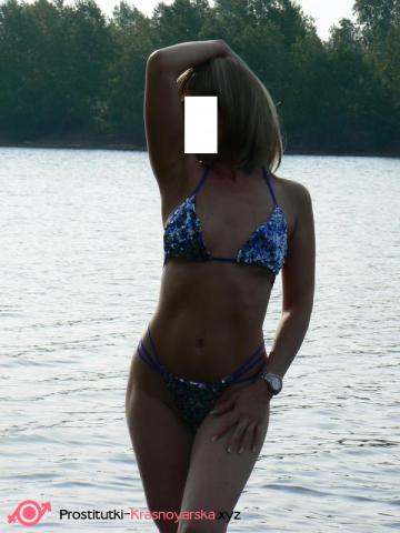 Диана Интригующая Брюнетка фото 7