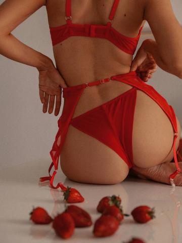 Сабина Выезд За Город фото 7